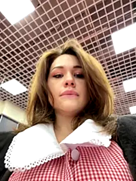 Snapshot of South_Carolina chatting on November 13, 3:00 pm South Carolina online show from November 13, 3:00 pm