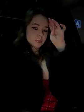 Snapshot of South_Carolina chatting on December 5, 4:43 am South Carolina online show from December 5, 4:43 am