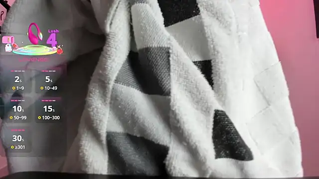 andy dwels777 online show from November 4, 12:10 am