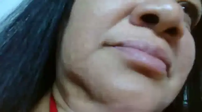 Shanttal0272 online show from January 25, 11:34 am