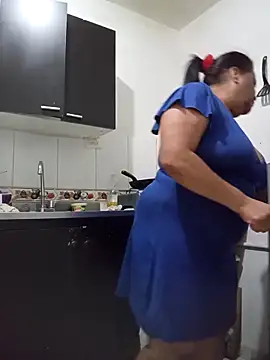 Shanttal0272 online show from February 19, 4:33 pm