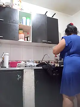 Shanttal0272 online show from September 29, 4:34 pm