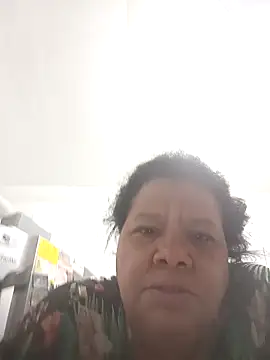 Snapshot of Shanttal0272 chatting on December 15, 2:43 pm Shanttal0272 online show from December 15, 2:43 pm