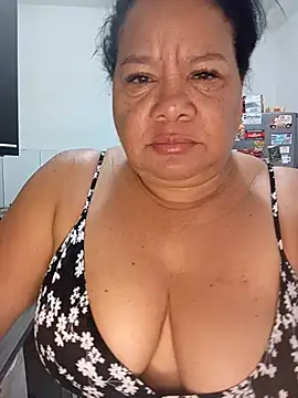 Snapshot of Shanttal0272 chatting on January 17, 1:27 pm Shanttal0272 online show from January 17, 1:27 pm