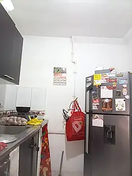 Snapshot of Shanttal0272 chatting on February 11, 9:14 am Shanttal0272 online show from February 11, 9:14 am