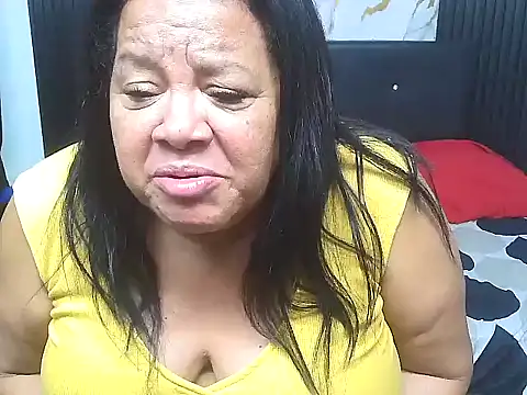 Shanttal0272 online show from July 8, 2:54 pm