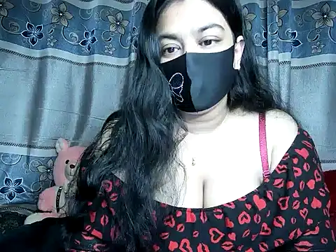 Snapshot of A-sweetgirl chatting on January 15, 4:43 pm A-sweetgirl online show from January 15, 4:43 pm