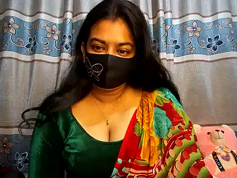 Snapshot of A-sweetgirl chatting on January 23, 5:13 am A-sweetgirl online show from January 23, 5:13 am