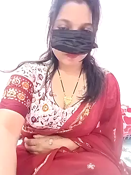 Beauty-khan online show from January 15, 8:41 am