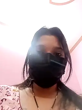 Beauty-khan online show from January 17, 12:21 pm