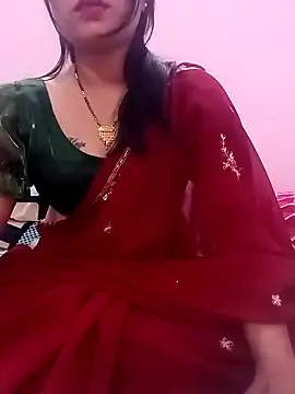 Beauty-khan online show from January 26, 3:58 pm