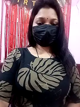 Beauty-khan online show from February 2, 5:04 pm