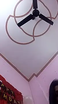 Beauty-khan online show from February 3, 4:10 pm