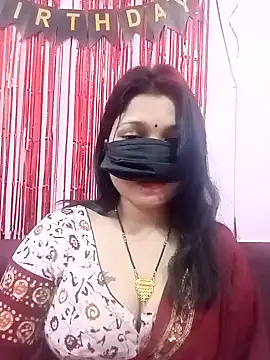 Beauty-khan online show from February 4, 12:51 am