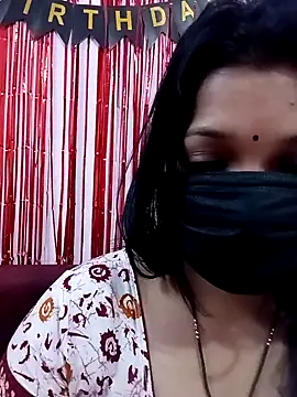 Beauty-khan online show from February 5, 8:25 pm