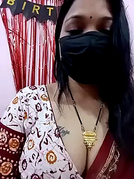 Beauty-khan online show from February 12, 5:16 pm