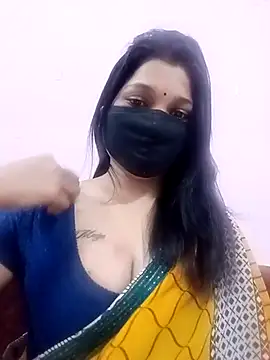 Beauty-khan online show from March 8, 8:14 pm