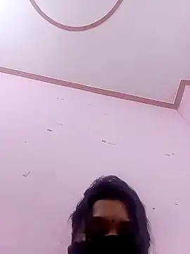 Beauty-khan online show from March 8, 11:18 pm