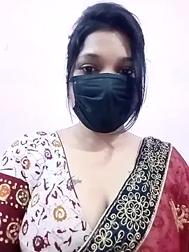 Beauty-khan online show from March 12, 3:51 pm