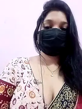 Beauty-khan online show from March 14, 3:58 pm