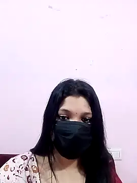 Beauty-khan online show from March 21, 8:18 pm