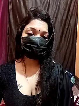 Beauty-khan online show from September 11, 11:27 pm