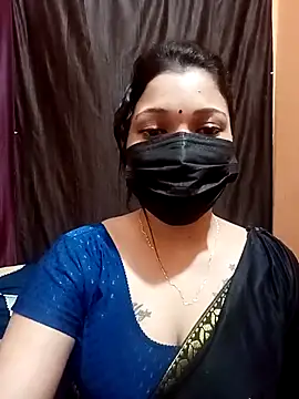 Beauty-khan online show from September 13, 9:03 pm