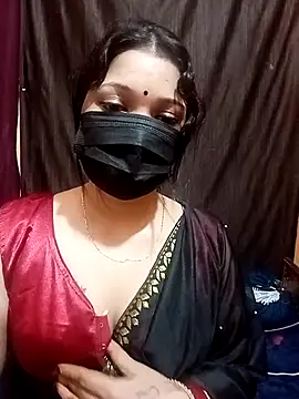 Beauty-khan online show from September 16, 6:53 pm