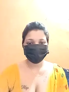 Beauty-khan online show from September 25, 8:29 am