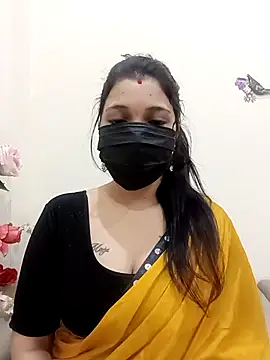 Beauty-khan online show from November 13, 4:06 pm