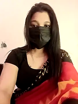 Beauty-khan online show from January 15, 7:39 pm