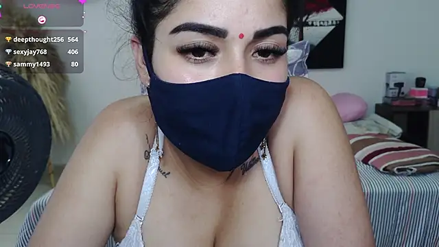 umarany online show from January 6, 6:31 pm