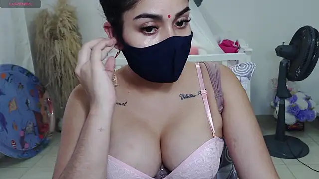 umarany online show from January 30, 7:15 pm