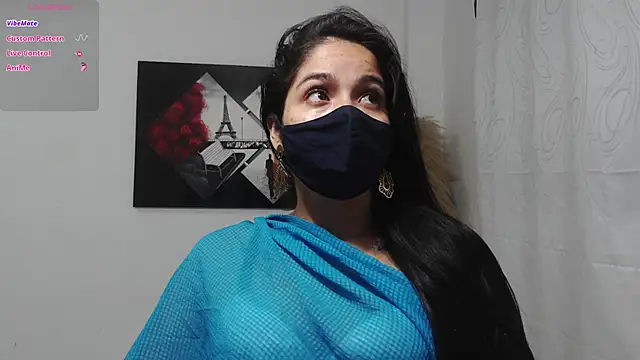 umarany online show from April 15, 2:46 pm