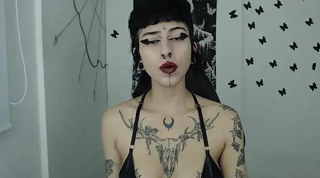 Snapshot of n0sferatus__ chatting on January 28, 7:22 am n0sferatus online show from January 28, 7:22 am