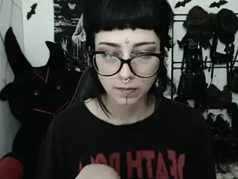 n0sferatus   online show from March 11, 3:23 am