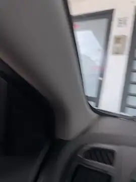 Tara  Sexy online show from November 24, 4:40 pm