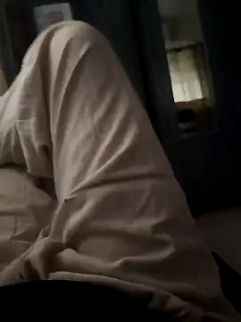 Adamtheprince11 online show from January 17, 11:04 am