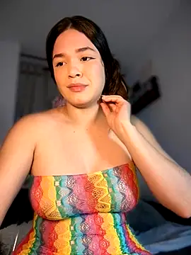 Zeli 66 online show from October 5, 10:51 pm