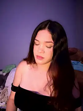 Zeli 66 online show from January 14, 4:18 am