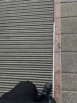 Black-mamba-madingo online show from December 5, 10:46 am