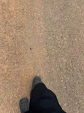 Black-mamba-madingo online show from March 29, 2:06 pm