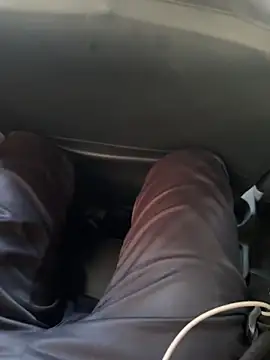 Black-mamba-madingo online show from April 13, 4:12 pm