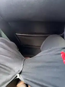 Black-mamba-madingo online show from April 17, 4:43 pm