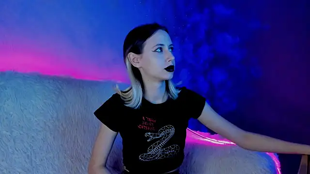 Snapshot of Inner_Light chatting on January 12, 5:11 pm Inner Light online show from January 12, 5:11 pm