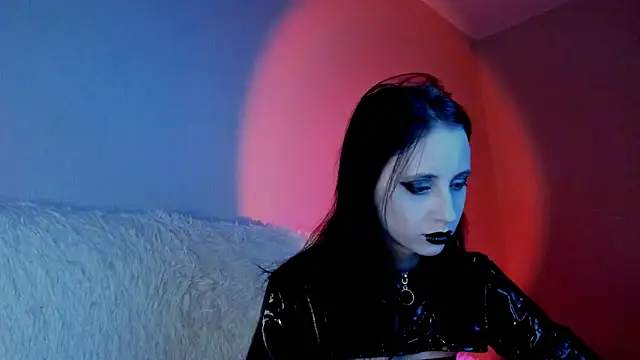 Snapshot of Inner_Light chatting on October 12, 3:44 pm Inner Light online show from October 12, 3:44 pm