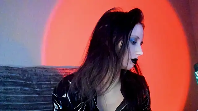 Inner Light online show from December 20, 3:41 pm