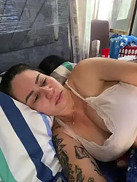 Snapshot of nurse_desi_sexlove chatting on March 5, 6:56 pm nurse desi sexlove online show from March 5, 6:56 pm