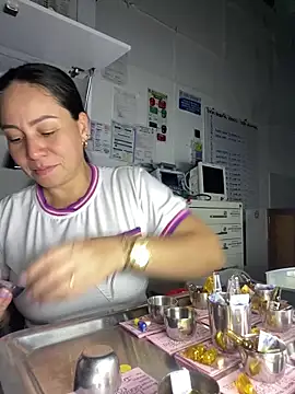 Snapshot of nurse_desi_sexlove chatting on October 23, 3:28 am nurse desi sexlove online show from October 23, 3:28 am