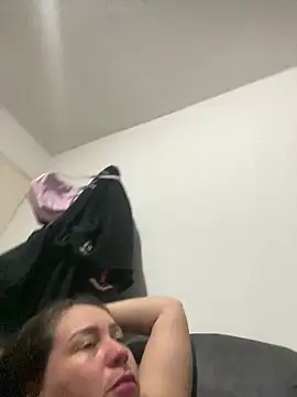 Snapshot of nurse_desi_sexlove chatting on October 23, 10:30 pm nurse desi sexlove online show from October 23, 10:30 pm